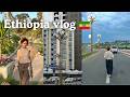 ETHIOPIA VLOG Market Fairs Sunset Walks DJI Camera More Living In Ethiopia ETHIOPIA VLOG Market Fairs Sunset Walks DJI Camera More Living In Ethiopia