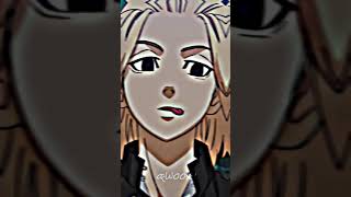 Tokyo Revengers Characters Saying Draken