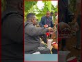ROMBO VIBES Nyama Choma Na Pombe Kwa Kwenda Mbele