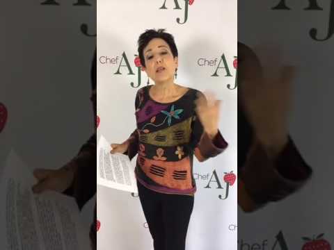 video phone beyonce mp3 EPISODE 10 - WEIGHT LOSS WEDNESDAY WITH CHEF AJ