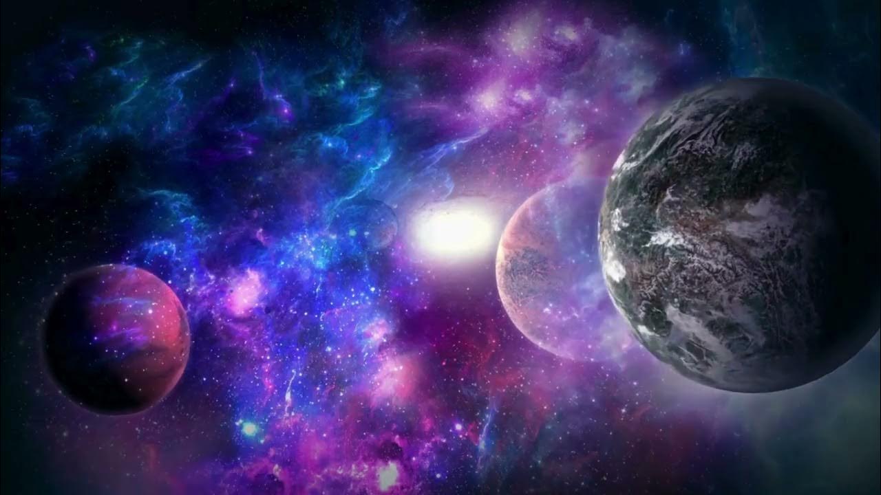 walk-in-your-purpose-rhyming-affirmations-for-inner-alignment