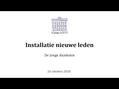 Video: Welke van de volgende groepen van carrières in de milieuwetenschappen lijken het meest op elkaar?