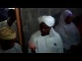 Al habib bahssan au comore 2012 a