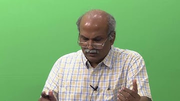 noc20-ma54-lec12 - Row Reduced Echelon Form (RREF)