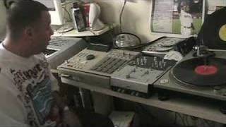 MPC 2000XL TUTORIAL