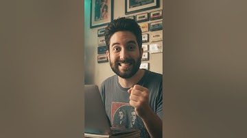 Stop Using WordPress Caching Plugins! Do THIS Instead.