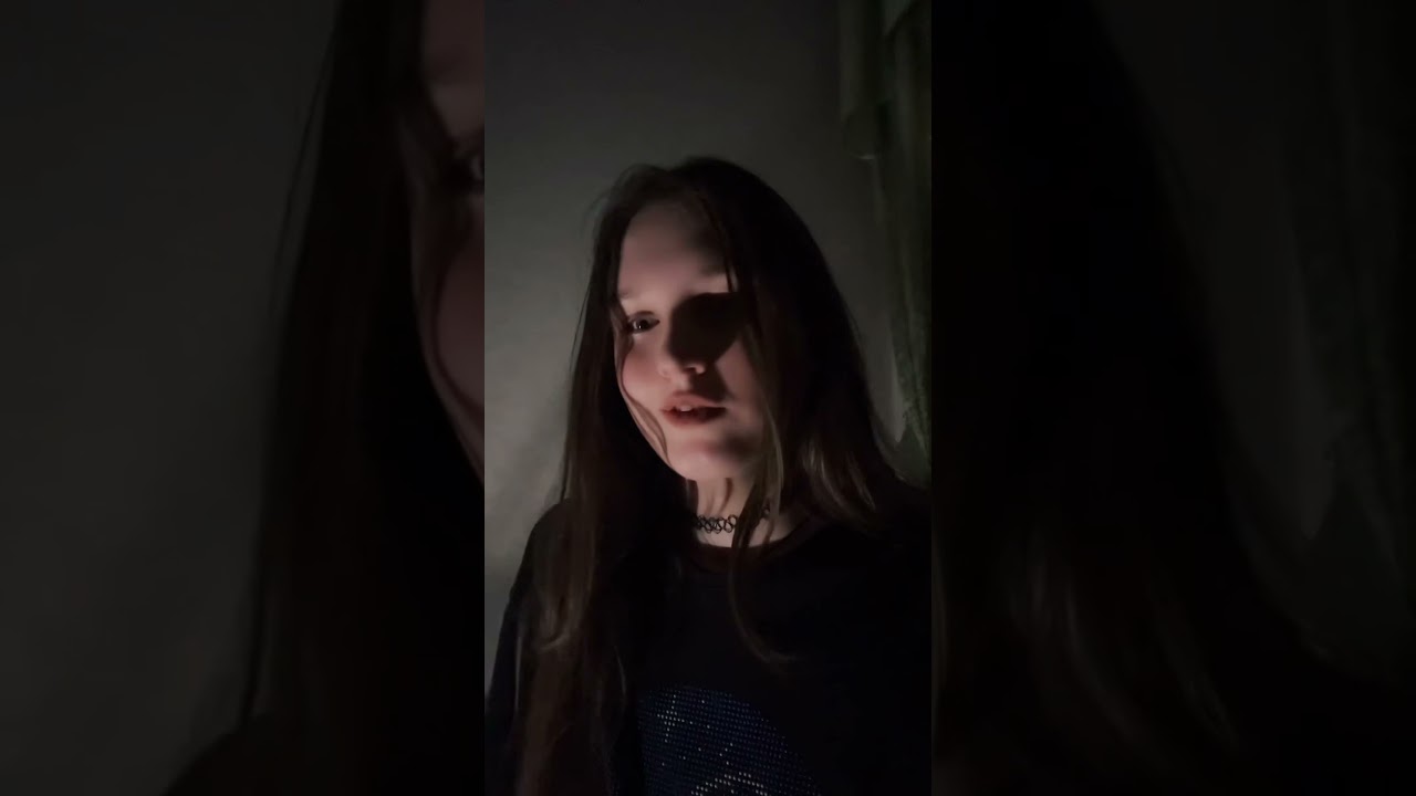 какое у вас время суток? 🌌 