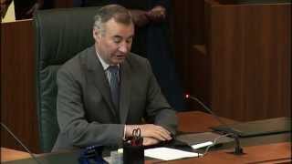 UK Supreme Court Judgment 14th May 2014