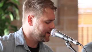 Brian McFadden - All I Want Is You (Getmusic Unplugged)