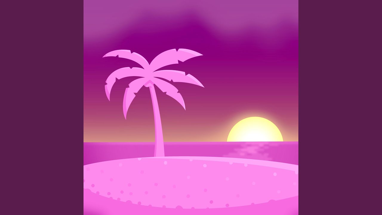 Sunsett (Sped Up) auf YouTube ansehen Sunsett (Sped Up) auf YouTube ansehen