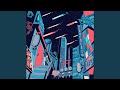 おにけもだんす PandaBoYremix おにけもだんす PandaBoYremix