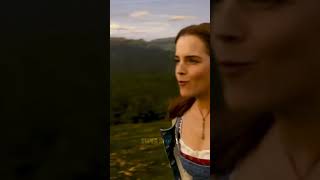 Emma Watson Whatsapp Status Go With The Trend Shake A Body Like A Belly Dancer