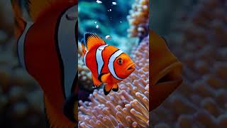 31 filmoj de Karl Turner