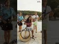 IDEM nakon nastupa na SHIP festivalu večeras puni Šalatu