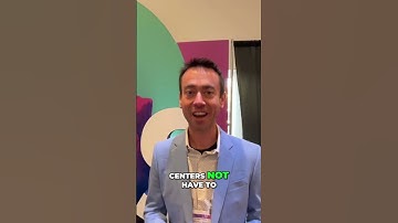 AI Scheduler: 8-Week Training to 2 Days!