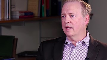 Names, Faces, and Ideas: Discussion Section with Kevin Murphy and Steve Davis