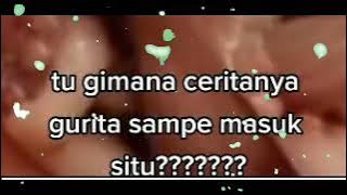 Gurita Viral Tiktok