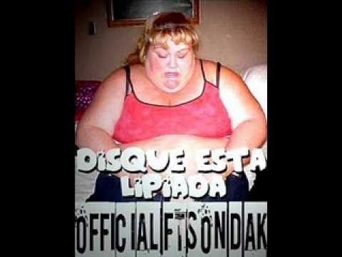 Disque Esta Lipiada - Official El De La O Ft Son De Ak