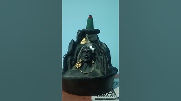 Har har Mahadev 🌿🙏 🌿#hindufestival #shortvideos #harharmahadev #mahadevstatus #bolenath_status