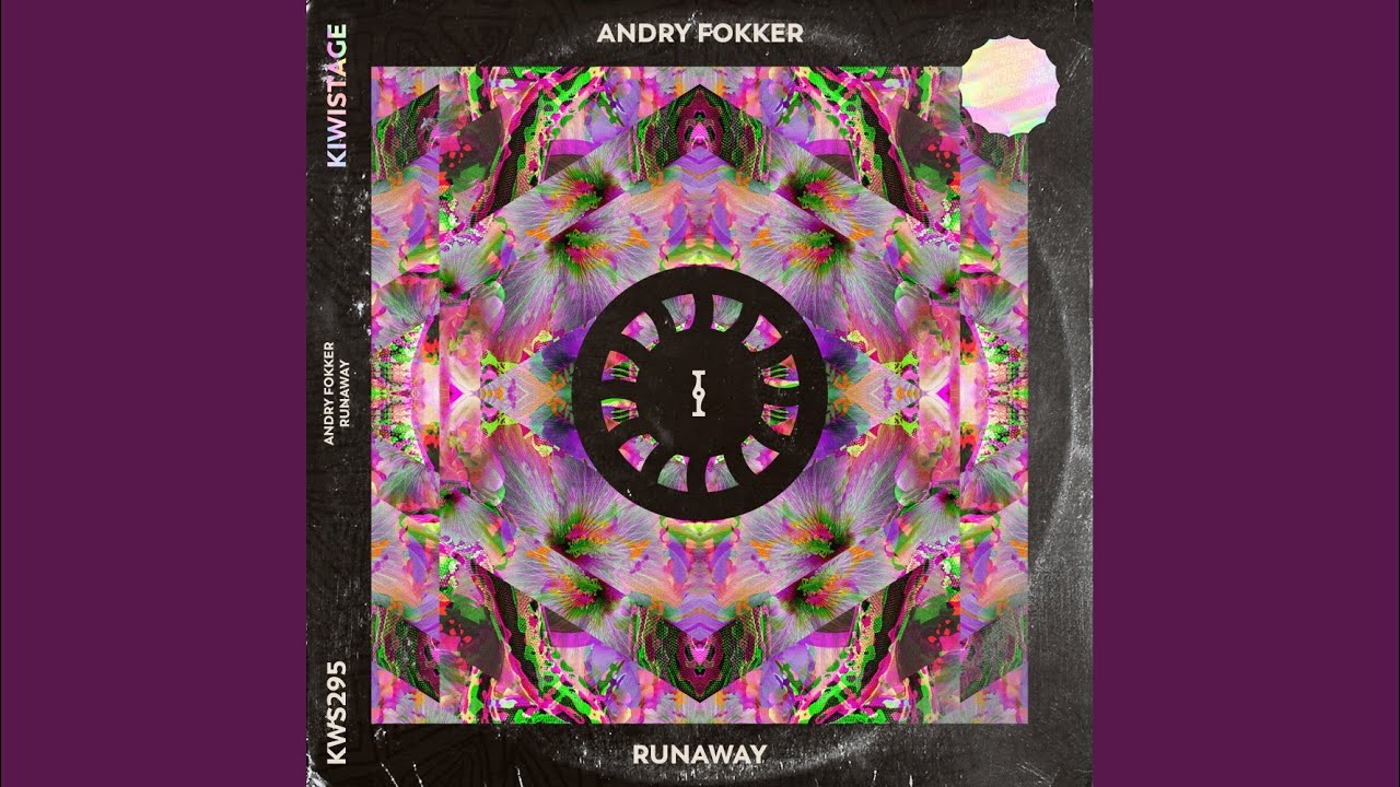 Watch Runaway (Original Mix) on YouTube Watch Runaway (Original Mix) on YouTube