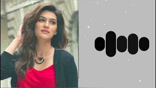 Sad Ringtone. Trending sad Ringtones.♦️ Download link ⤵️ screenshot 4