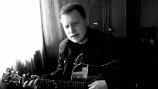 ЕСЕНИН ГРУБЫМ ДАЕТСЯ РАДОСТЬ ЕСЕНИН ГРУБЫМ ДАЕТСЯ РАДОСТЬ