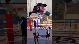 Usa a cadeira, usa a cadeiraa #agnes #gtarp #gta #fivem #roleplay #gtav #historinhas #high
