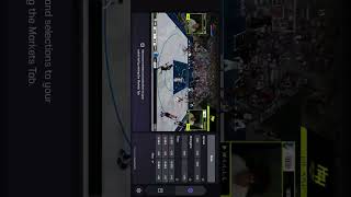 THE GOVERNMENT JUST SELLS US DOWN THE ROAD TO THESE SCAMMERS SHIT IS SICKENING E SPORTS SCAM