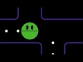 PACMAN EMPTY