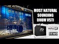 The Ultimate Drum Production Plugin: XLN Addictive Drums 2 Rock Metal Hip Hop Electro