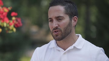 Our Stories: Losing a Loved One to Overdose