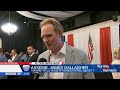 Gallagher wins special election for District 1 House seat