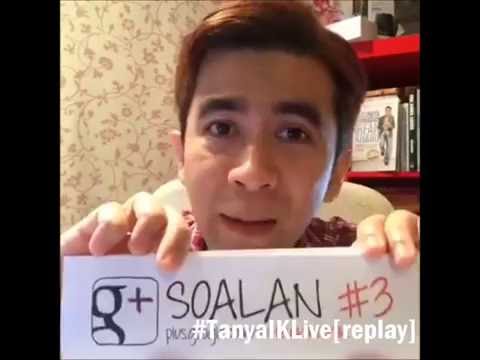 Video: Adakah hari Sabtu dikira sebagai hari perniagaan untuk anggaran pinjaman?