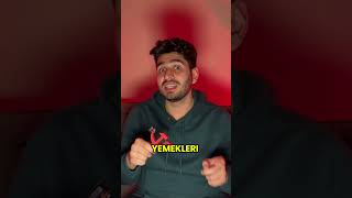 Sovyetlerde Yaşamak İstiyorum Bölüm 18