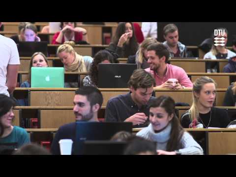 study-abroad:-dtu---illinois-institute-of-technology,-chicago