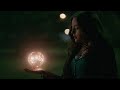 Hope Mikaelson - All Spells & Powers Scenes (Legacies S02)