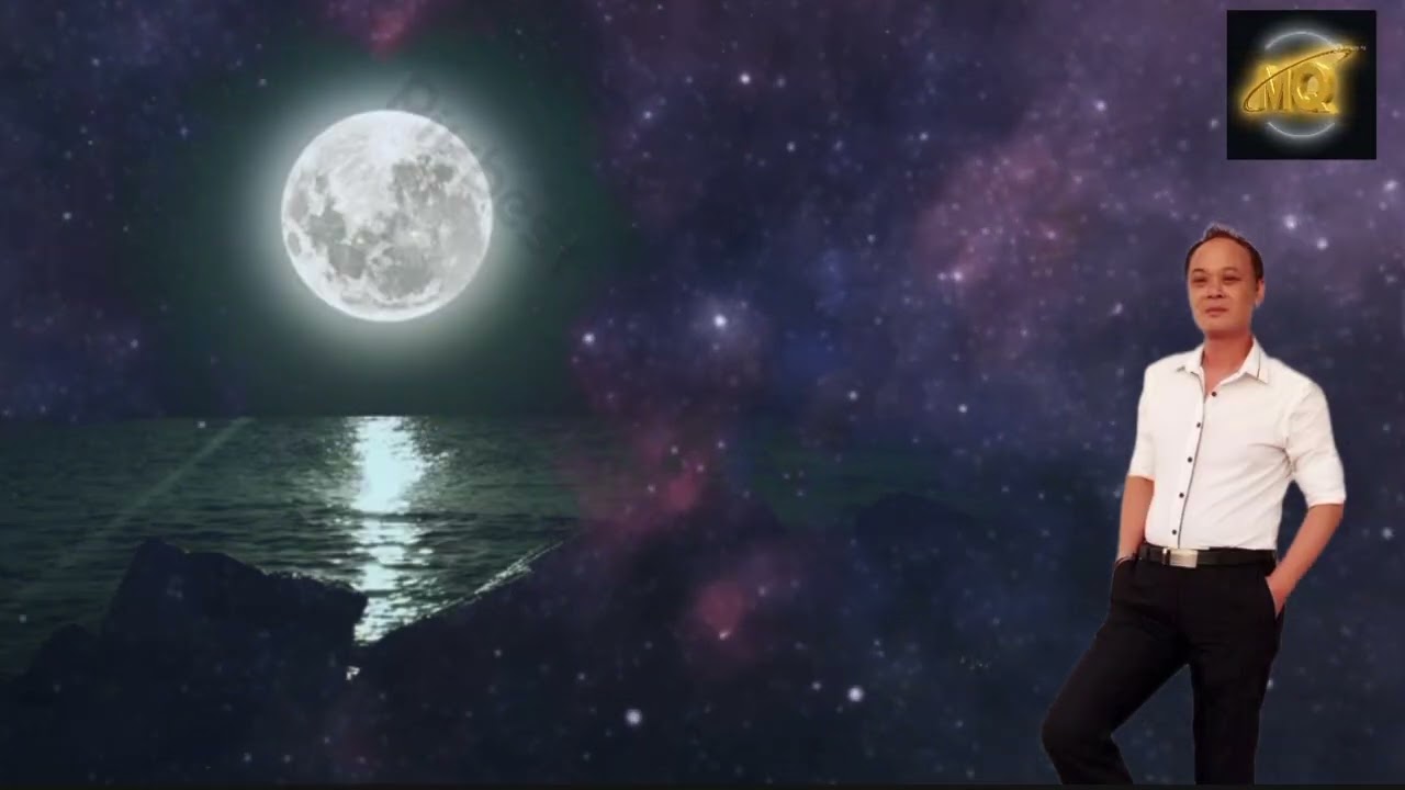 Tuyệt phẩm không thể không nghe BÊN KIA ĐỜI NHAU @Motthoinhomai