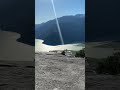Commanding view from the Top of Chief Mountain #squamish #britishcolumbia #panorama #vista #views