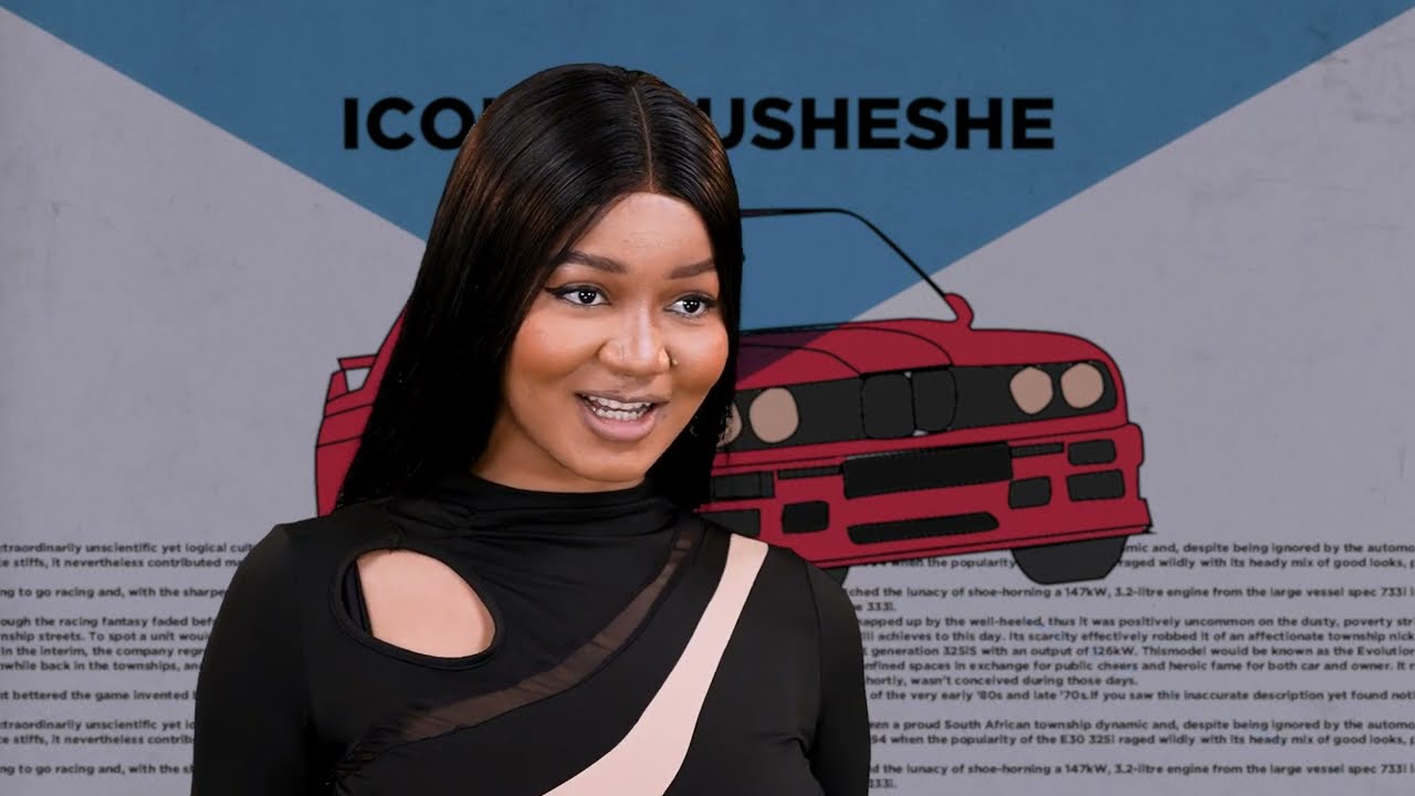 Millennials vs. Gen Z: Who Dares, Wins! | EP 2