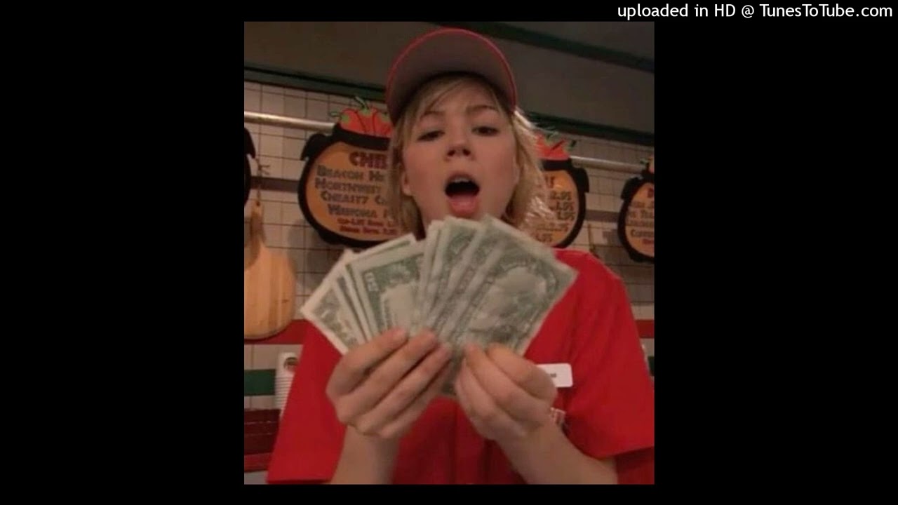 [FREE FOR PROFIT] hoodtrap + jerk + glo type beat - 