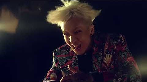 빅스LR(VIXX LR) - 