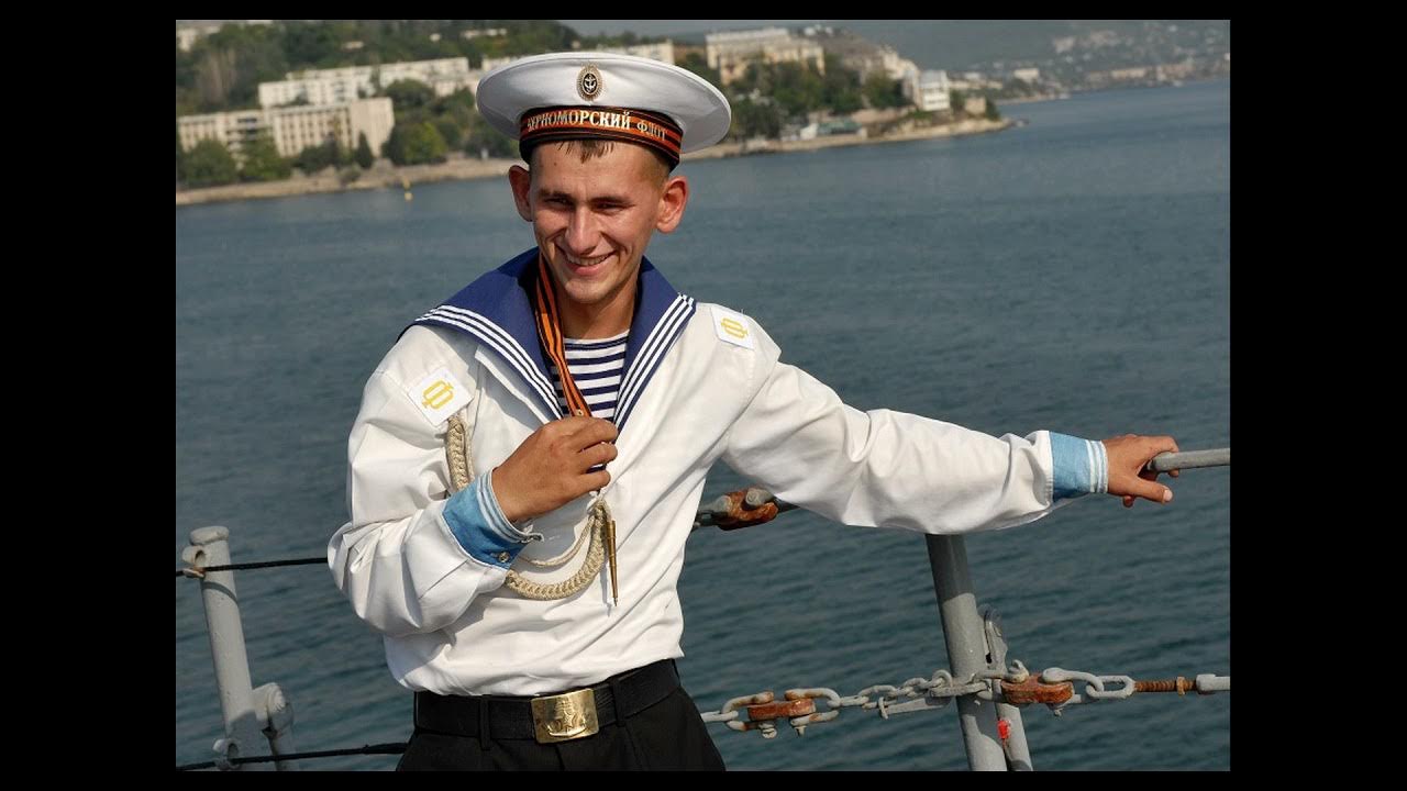 Мандеты. Хиппи мемы. Спортивные костюмы парные мужские и женские. Спортивный костюм версаче мужской. Мандеты.