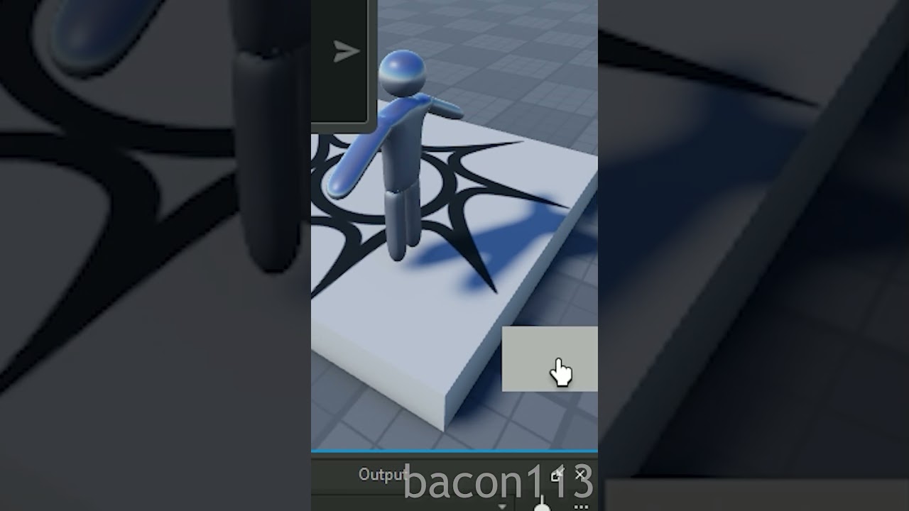 preview_player