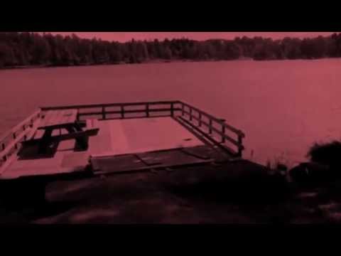 Timber Timbre — Timber Timbre - I Get Low (Video)