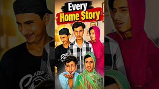 #shorts #comedy #home #story #funny #trending #viral #memes