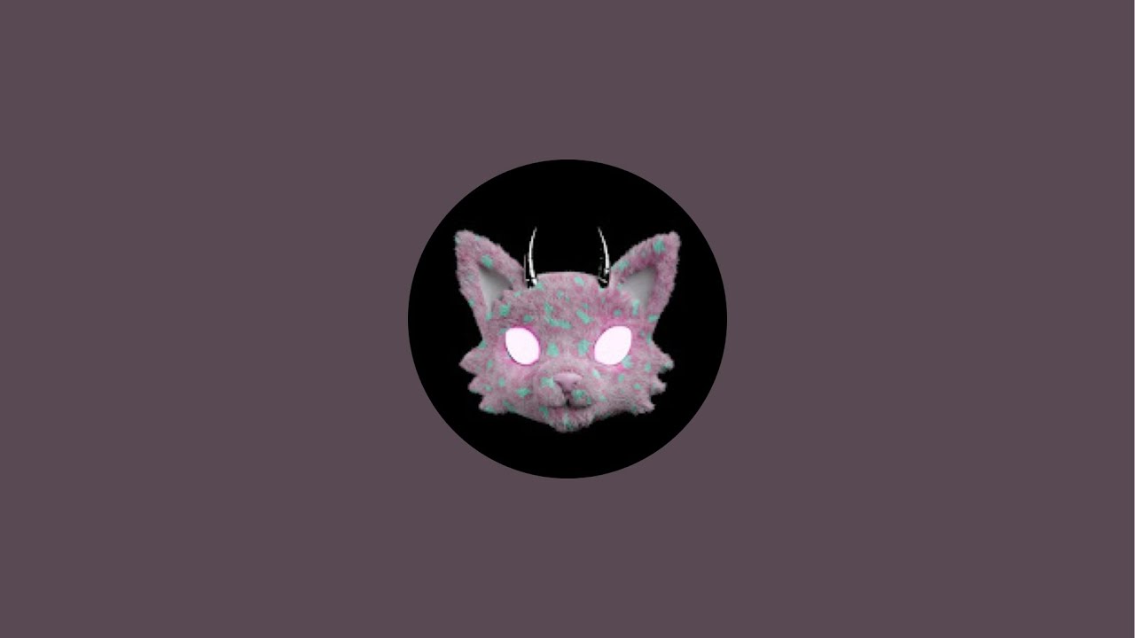 2026 Drop the NEWBEAT : NEURO 1000 PROJECT - Busan Busking