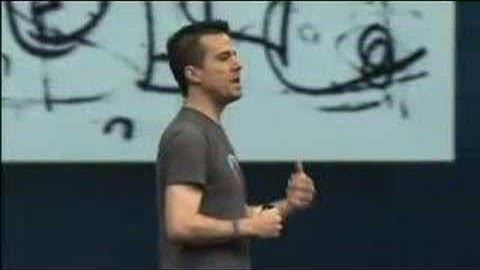 Sun Headline News: CommunityOne 2008