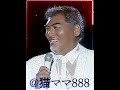 상남자 베테랑 나훈아 선생님도 콘서트에 찾아주신 많은 팬 분들 앞에서는 긴장을 해 외웠던 모든 것이 잊어버린 신다는 #part47