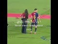 فضيحة غافي لاعب برشلونة Football Fcbarcelona Funny برشلونة Barca Soccer اكسبلور 