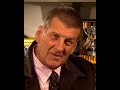 Strauchnie asks Jeff Kennett what he thinks about Hawthorn's colours #afl